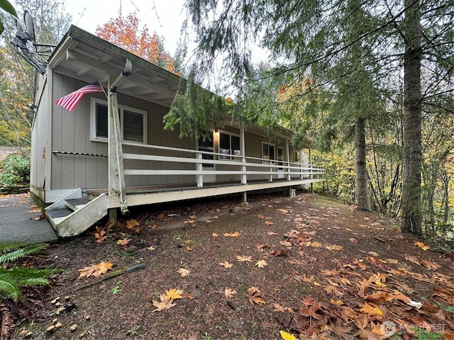 1921 Teresa Way, Kelso, WA 98626 - photo 14