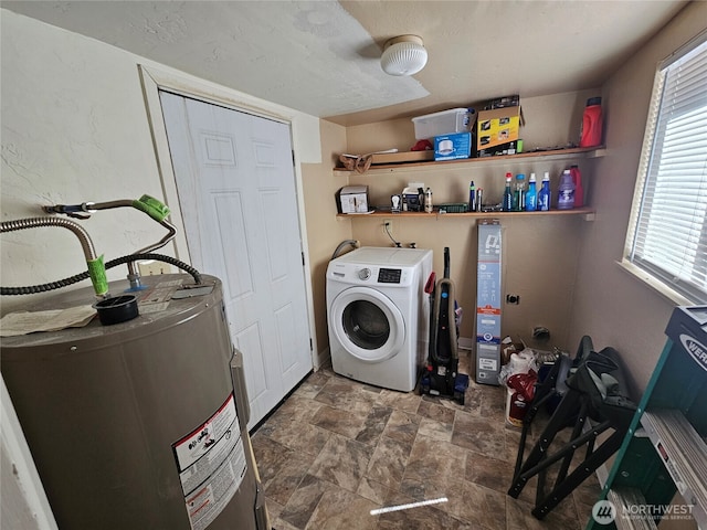1921 Teresa Way, Kelso, WA 98626 - photo 20