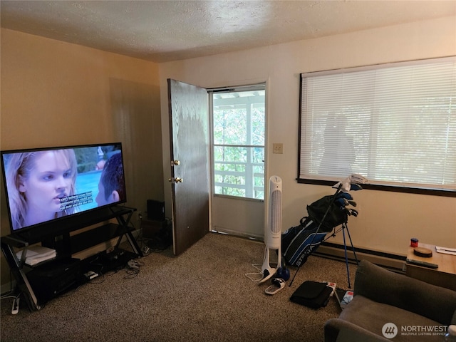 1921 Teresa Way, Kelso, WA 98626 - photo 21