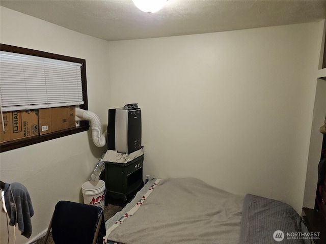1921 Teresa Way, Kelso, WA 98626 - photo 22