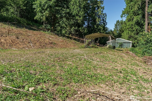 0 NE Johnson Rd, Parcel La Center, WA 98629 - photo 10