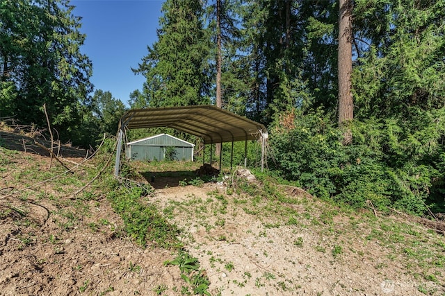 0 NE Johnson Rd, Parcel La Center, WA 98629 - photo 11