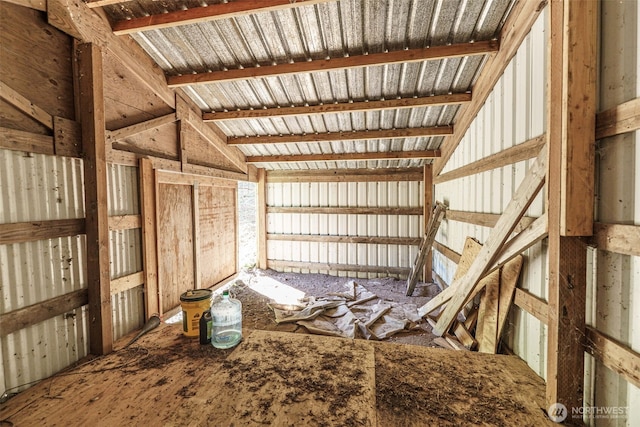 0 NE Johnson Rd, Parcel La Center, WA 98629 - photo 13