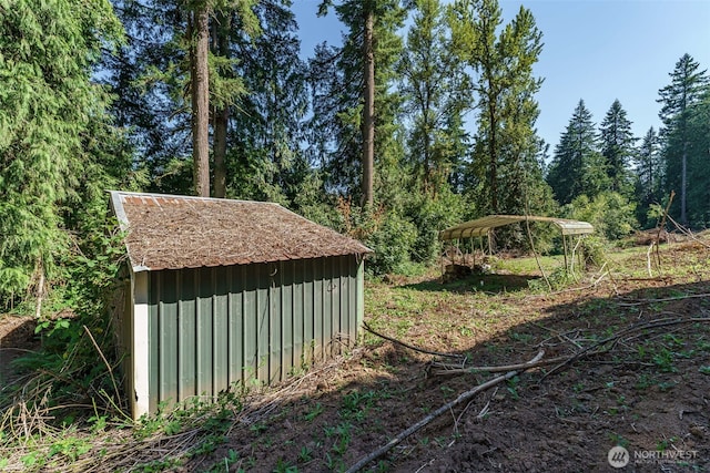 0 NE Johnson Rd, Parcel La Center, WA 98629 - photo 15
