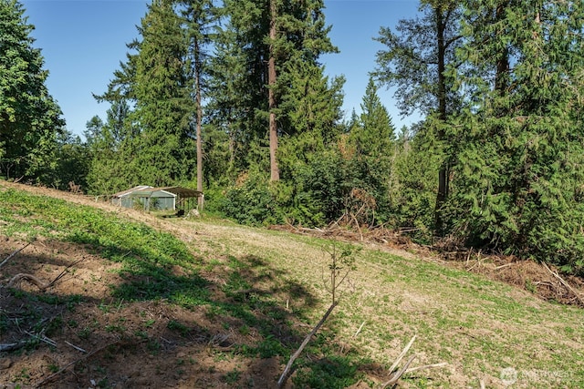 0 NE Johnson Rd, Parcel La Center, WA 98629 - photo 9