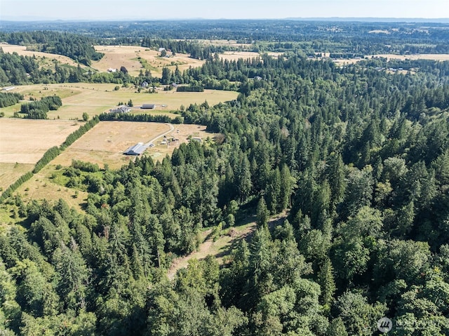 0 NE Johnson Rd, Parcel La Center, WA 98629 - photo 20