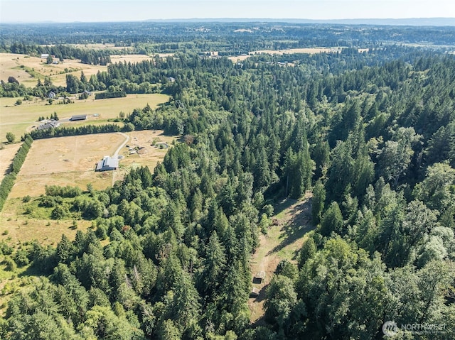 0 NE Johnson Rd, Parcel La Center, WA 98629 - photo 19