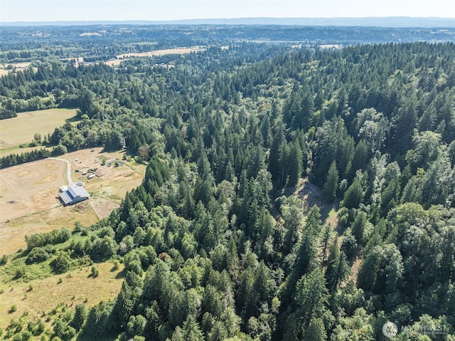 0 NE Johnson Rd, Parcel La Center, WA 98629 - photo 18