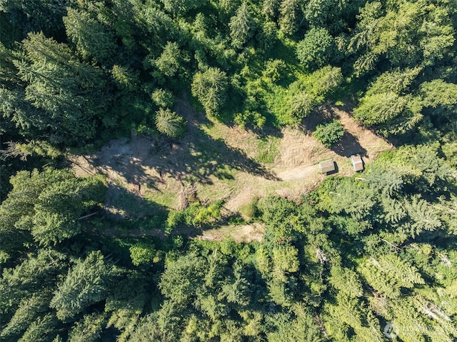 0 NE Johnson Rd, Parcel La Center, WA 98629 - photo 1