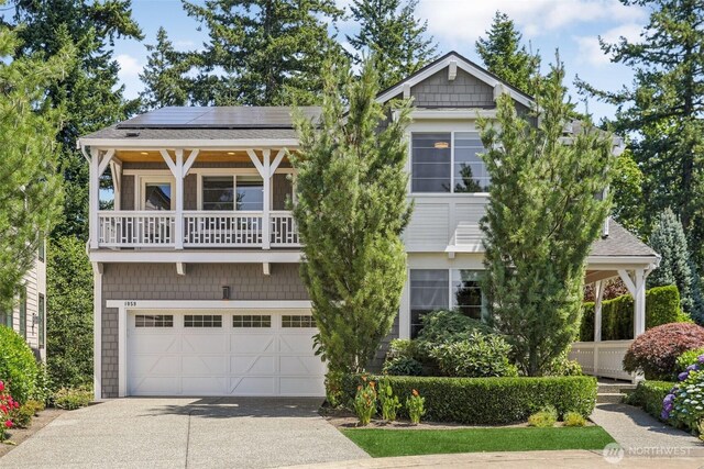 1059 Pine Crest Cir NE, Issaquah, WA 98029 - photo 1