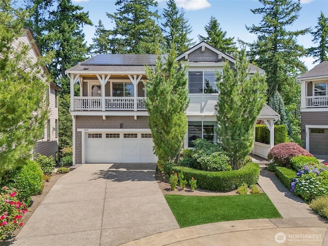 1059 Pine Crest Cir NE, Issaquah, WA 98029 - photo 2