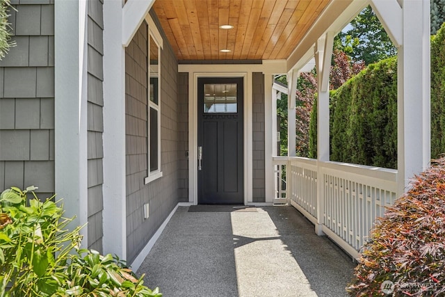 1059 Pine Crest Cir NE, Issaquah, WA 98029 - photo 3