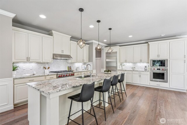 1059 Pine Crest Cir NE, Issaquah, WA 98029 - photo 7