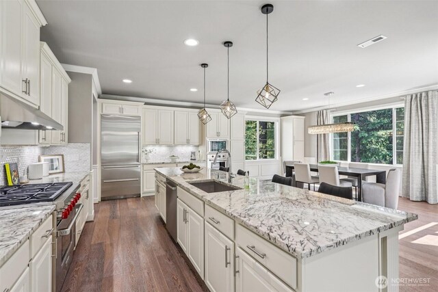 1059 Pine Crest Cir NE, Issaquah, WA 98029 - photo 8