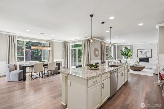1059 Pine Crest Cir NE, Issaquah, WA 98029 - photo 10