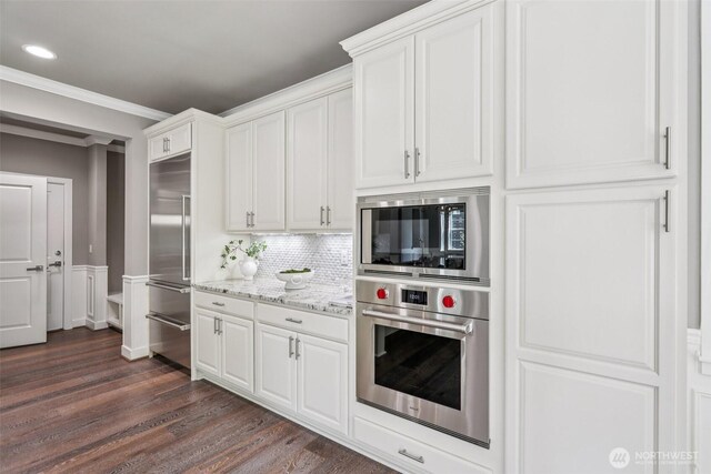 1059 Pine Crest Cir NE, Issaquah, WA 98029 - photo 11