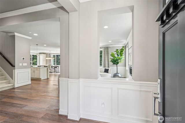 1059 Pine Crest Cir NE, Issaquah, WA 98029 - photo 12