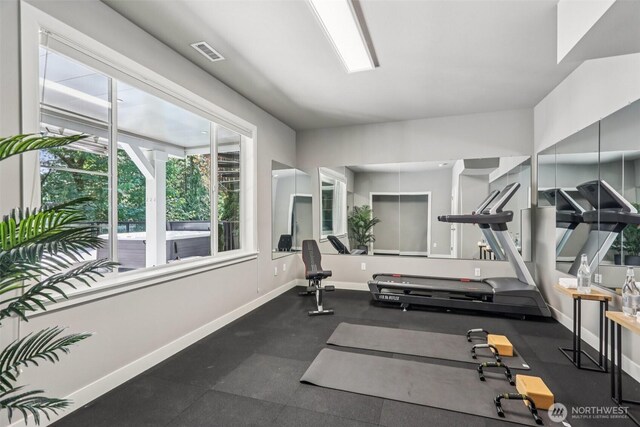 1059 Pine Crest Cir NE, Issaquah, WA 98029 - photo 16