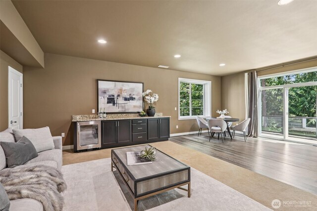 1059 Pine Crest Cir NE, Issaquah, WA 98029 - photo 17
