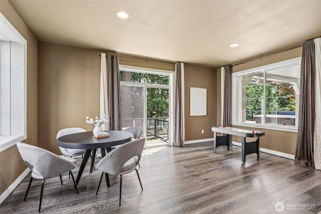1059 Pine Crest Cir NE, Issaquah, WA 98029 - photo 18
