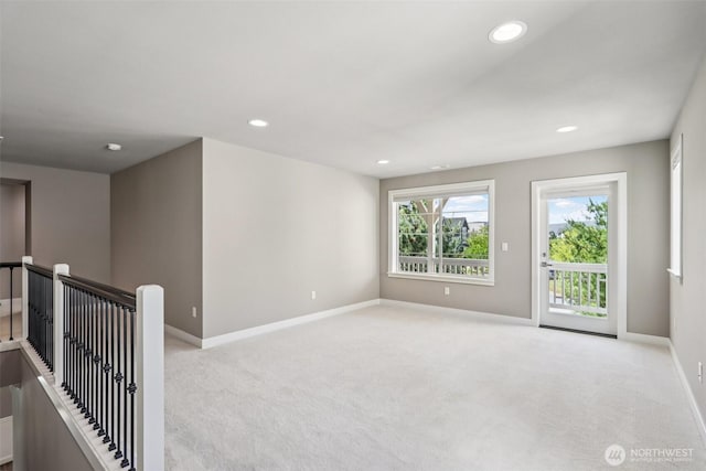 1059 Pine Crest Cir NE, Issaquah, WA 98029 - photo 20