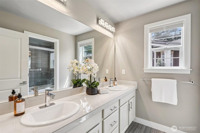 1059 Pine Crest Cir NE, Issaquah, WA 98029 - photo 21