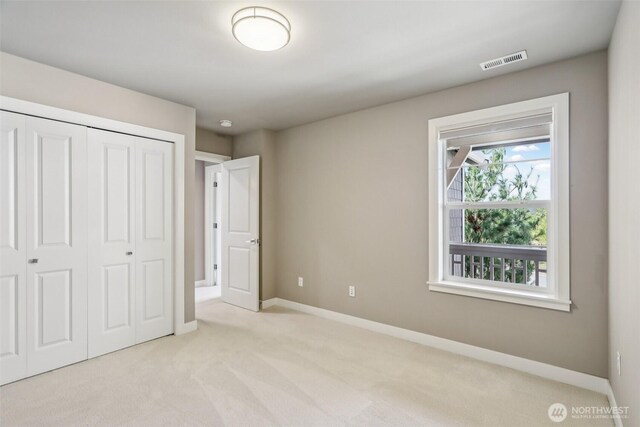 1059 Pine Crest Cir NE, Issaquah, WA 98029 - photo 22