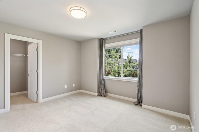 1059 Pine Crest Cir NE, Issaquah, WA 98029 - photo 23