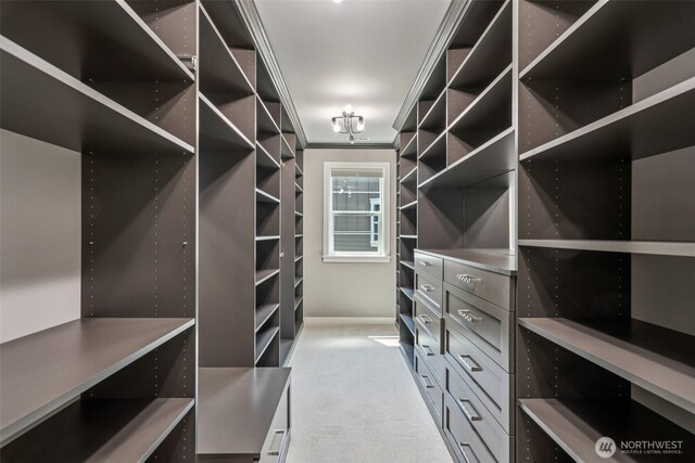 1059 Pine Crest Cir NE, Issaquah, WA 98029 - photo 24