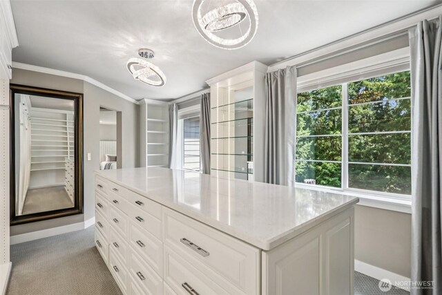 1059 Pine Crest Cir NE, Issaquah, WA 98029 - photo 26