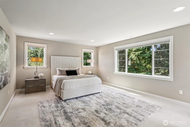 1059 Pine Crest Cir NE, Issaquah, WA 98029 - photo 27