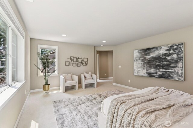 1059 Pine Crest Cir NE, Issaquah, WA 98029 - photo 28