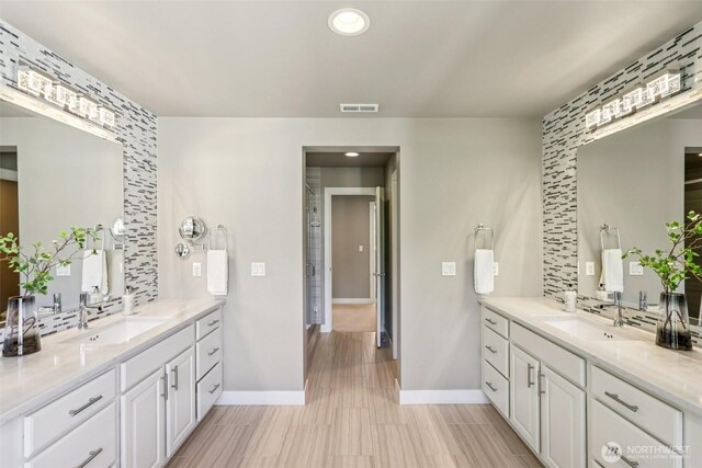 1059 Pine Crest Cir NE, Issaquah, WA 98029 - photo 29