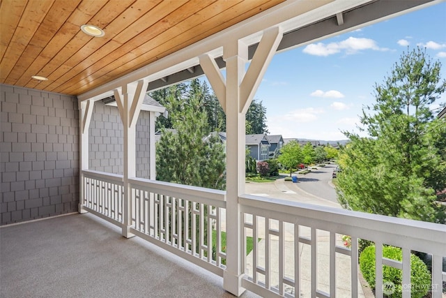 1059 Pine Crest Cir NE, Issaquah, WA 98029 - photo 31