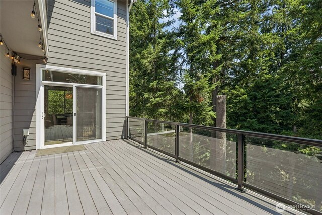1059 Pine Crest Cir NE, Issaquah, WA 98029 - photo 32