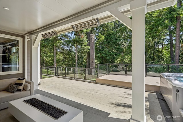 1059 Pine Crest Cir NE, Issaquah, WA 98029 - photo 34