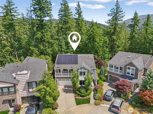 1059 Pine Crest Cir NE, Issaquah, WA 98029 - photo 39
