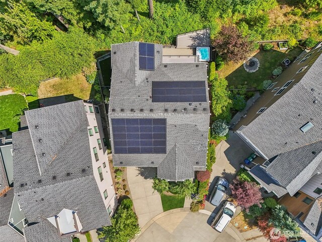 1059 Pine Crest Cir NE, Issaquah, WA 98029 - photo 38