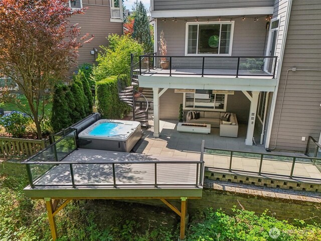 1059 Pine Crest Cir NE, Issaquah, WA 98029 - photo 37