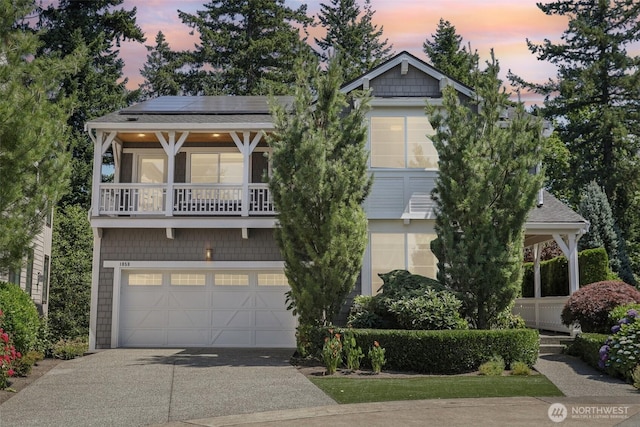 1059 Pine Crest Cir NE, Issaquah, WA 98029 - photo 40