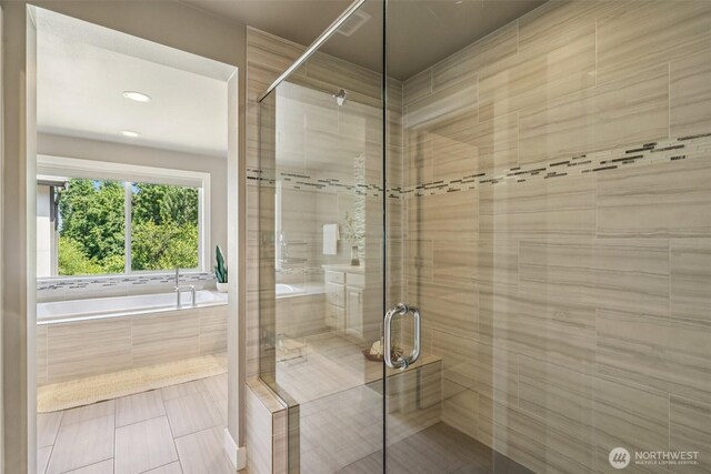 1059 Pine Crest Cir NE, Issaquah, WA 98029 - photo 30