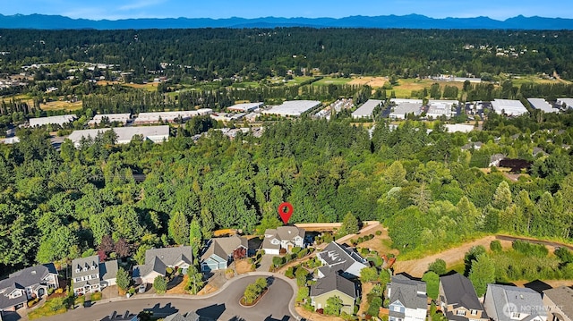 15516 129th Ave NE, Woodinville, WA 98072 - photo 38