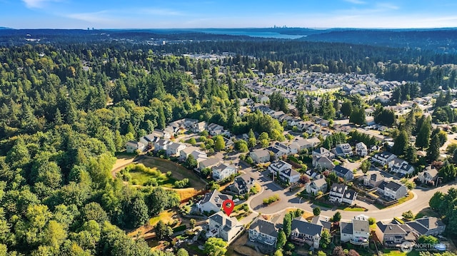 15516 129th Ave NE, Woodinville, WA 98072 - photo 37