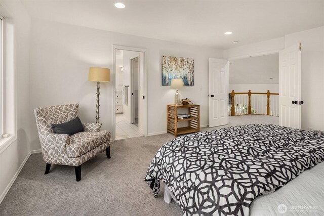 15516 129th Ave NE, Woodinville, WA 98072 - photo 18