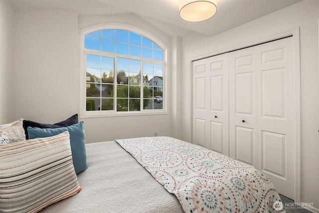 15516 129th Ave NE, Woodinville, WA 98072 - photo 21