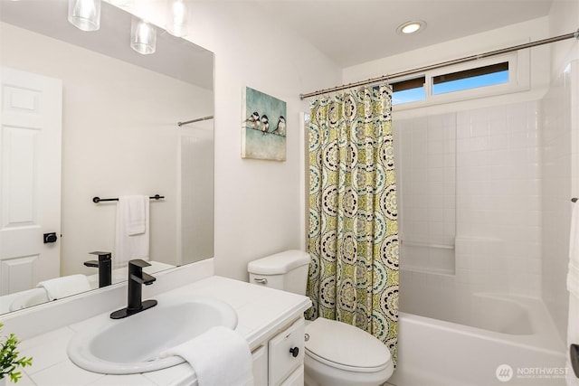 15516 129th Ave NE, Woodinville, WA 98072 - photo 24