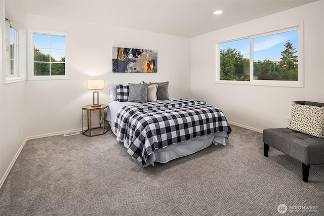 15516 129th Ave NE, Woodinville, WA 98072 - photo 22