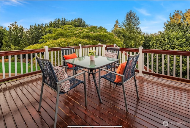 15516 129th Ave NE, Woodinville, WA 98072 - photo 33