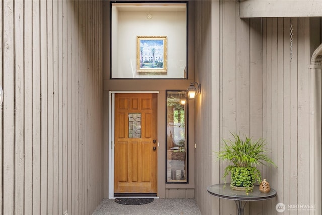 63 Bluffs Ln Unit 1, Port Townsend, WA 98368 - photo 40