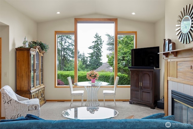 63 Bluffs Ln Unit 1, Port Townsend, WA 98368 - photo 6